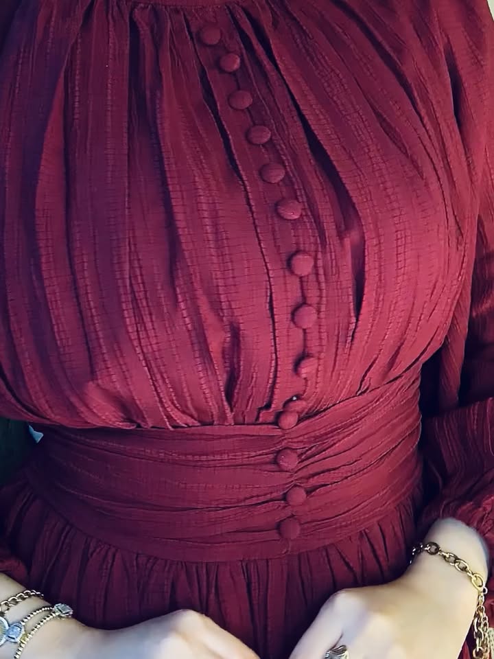 robe de princesse