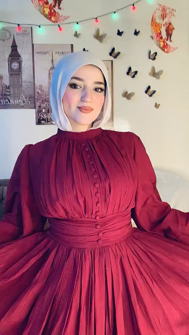 robe de princesse