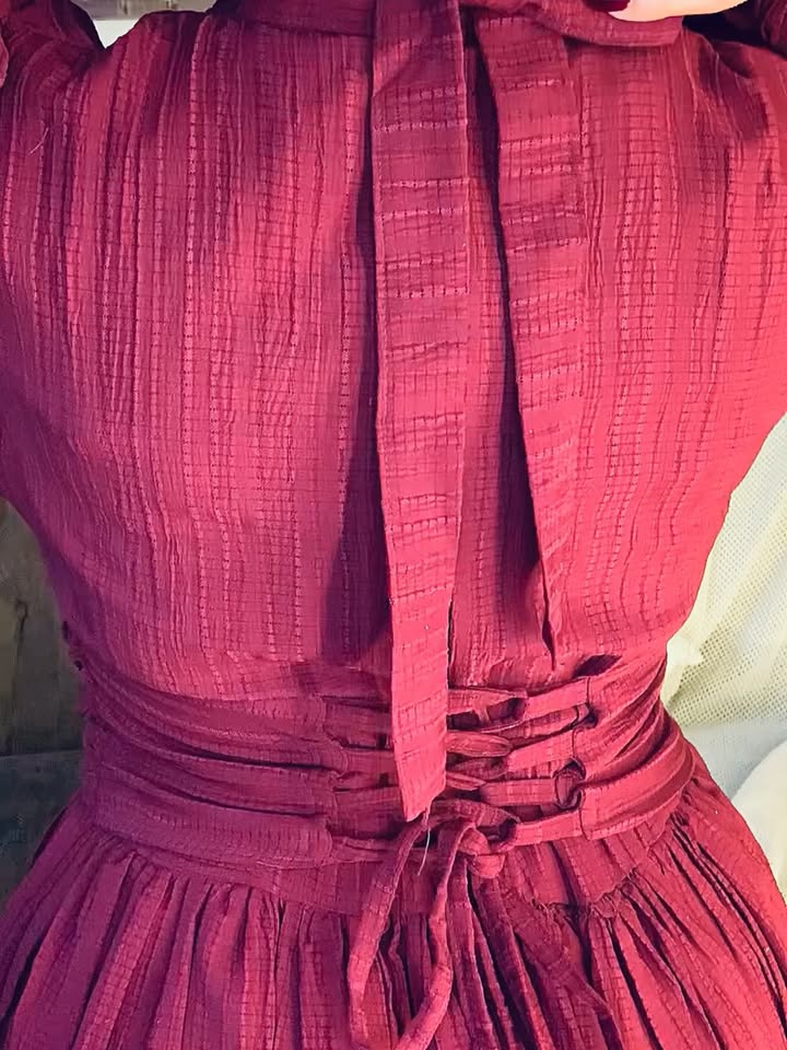 robe de princesse