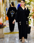 Robe d'Été Nazar Premium